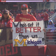 Illustration for article titled Jed York is the Worst